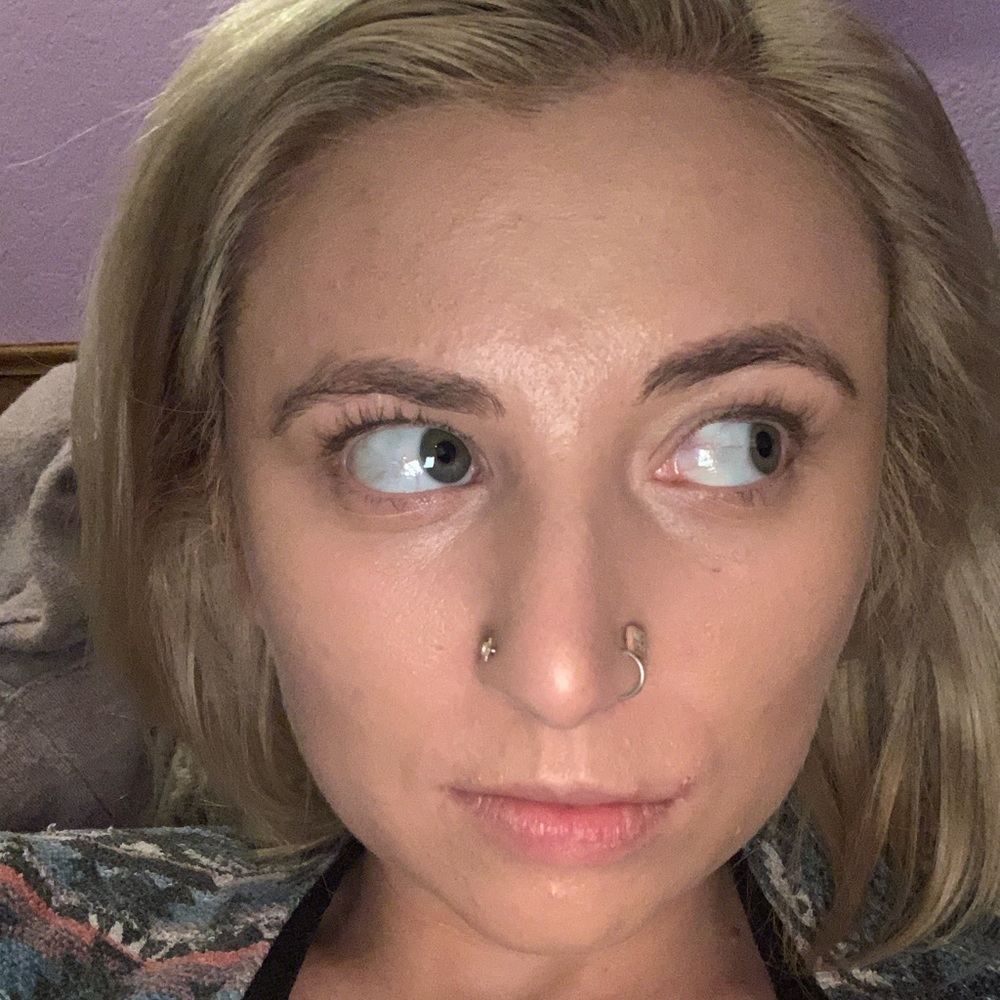 Meet your Posher, Autumn